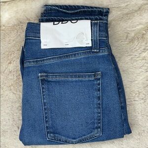 BDG•JEANS